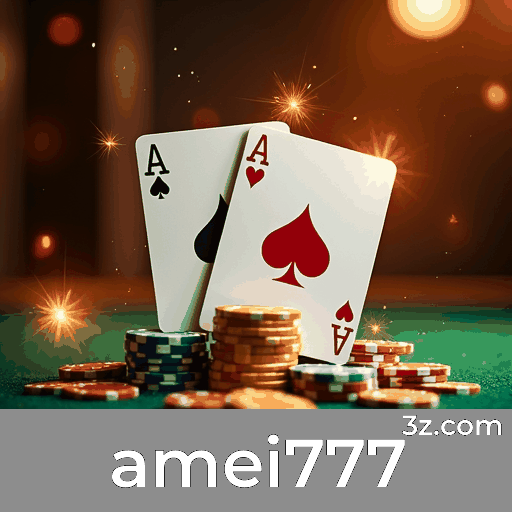 Promoções Exclusivas: Valor Multiplicado e Bônus Personalizados no amei777