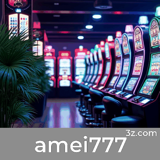amei777: Futebol ao Vivo e Apostas Esportivas no Brasil