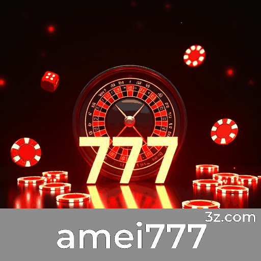 Amei777 App: Instalação Rápida e Funções Completas