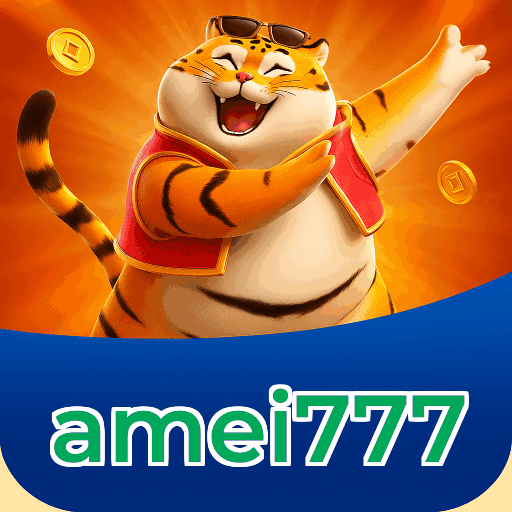 amei777.com - Plataforma de Apostas Online Segura e Confiável - amei777