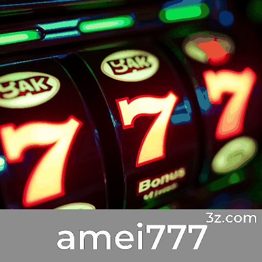 Experiência VIP Exclusiva no Casino Amei777: Dealers Profissionais Certificados em Ambiente de Luxo